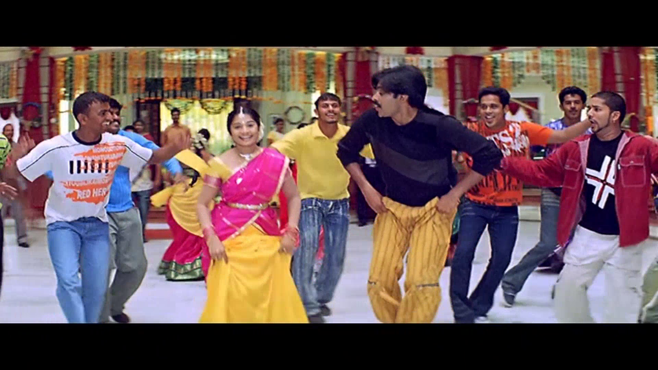 vlcsnap 2026 01 28 16h59m30s101