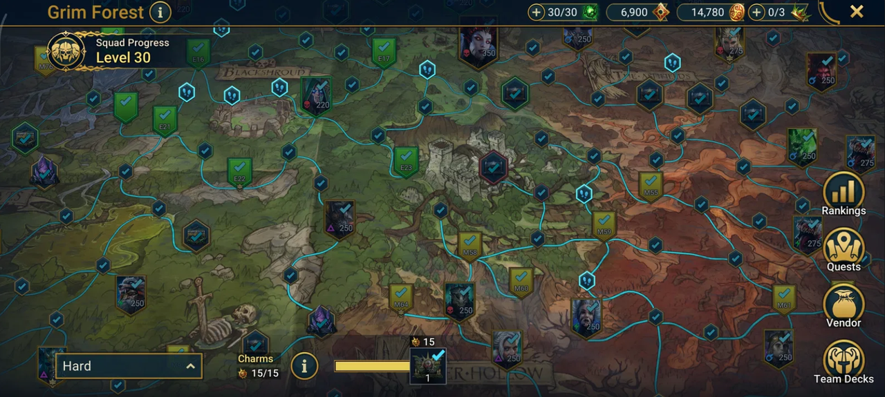 Screenshot 2025 12 26 053234