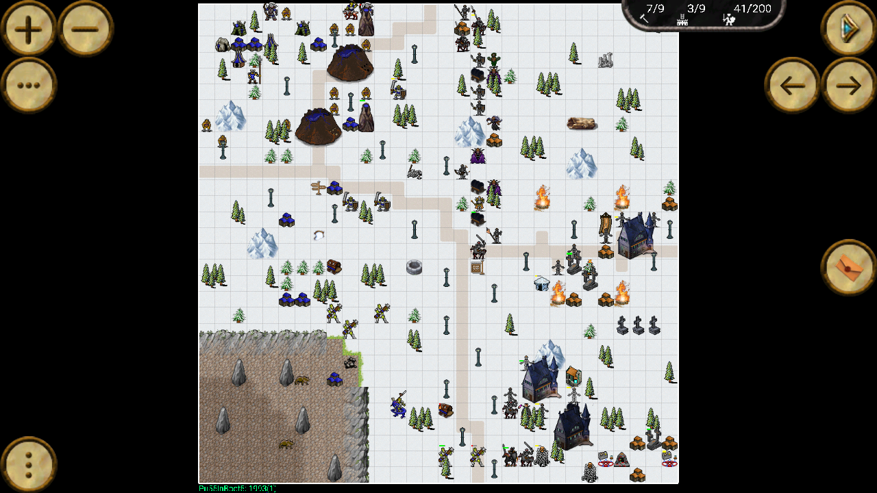 Screenshot_20190619-121820