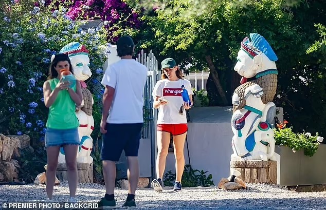 emmawatson-photogallery.blogspot.com (1)