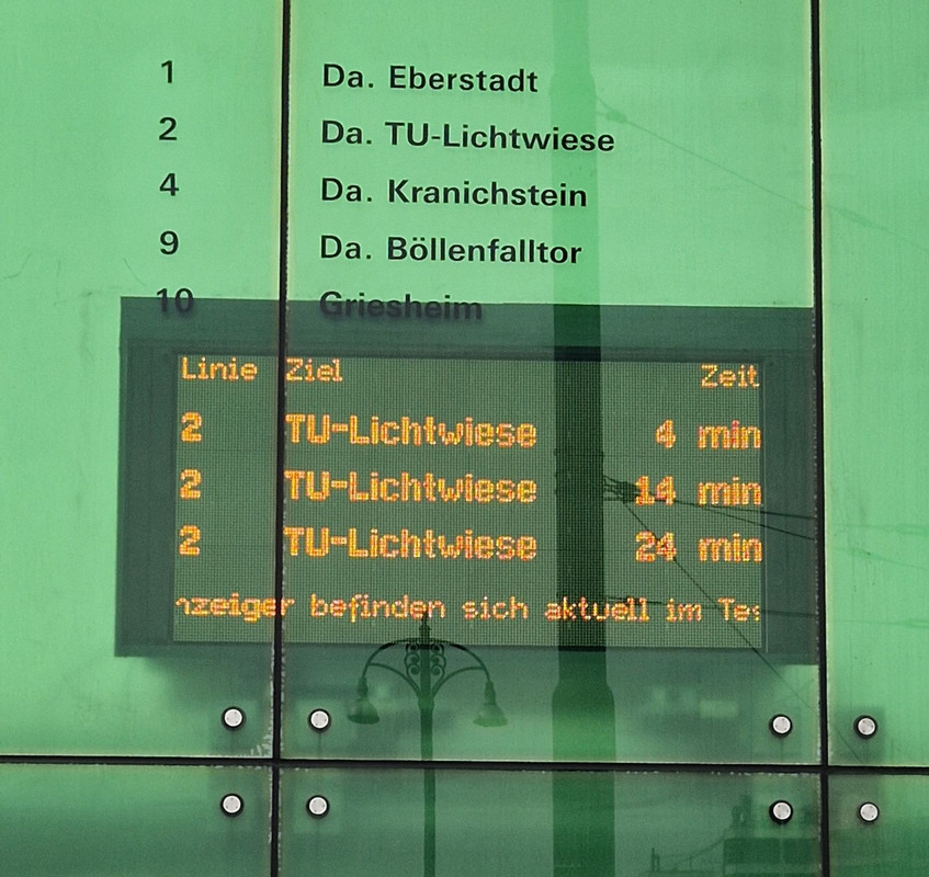 20240618-173456-Kleiner.jpg