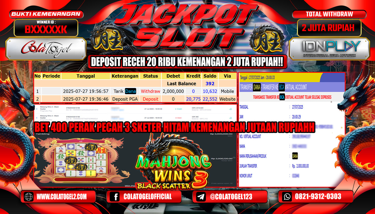 jackpot-slot-gacor-08-35-45-2025-07-27