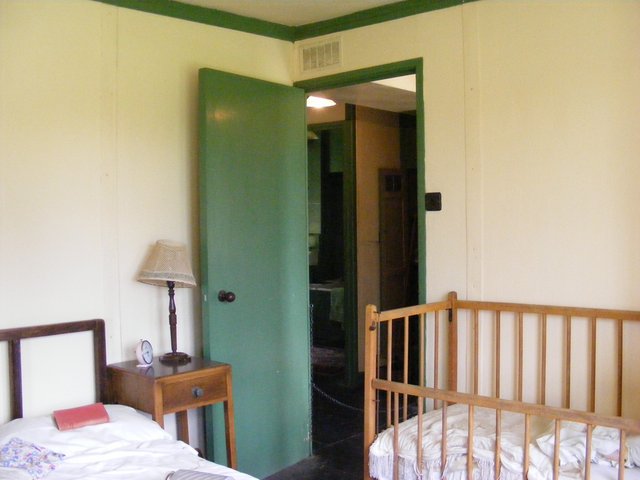 DSCF9354.jpg
