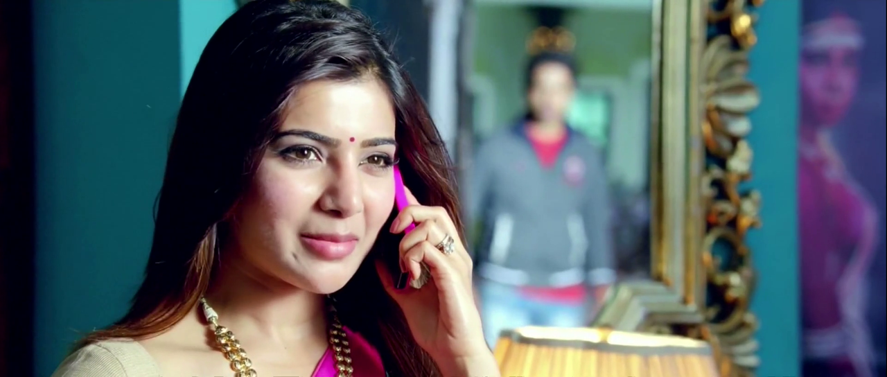 vlcsnap-2025-05-23-17h37m28s529