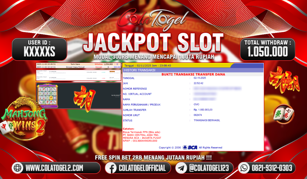 jackpot-slot-gacor-05-10-37-2025-11-03