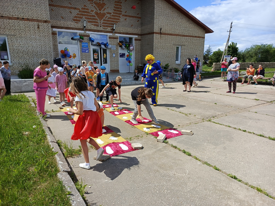 IMG_20250601_121012_418