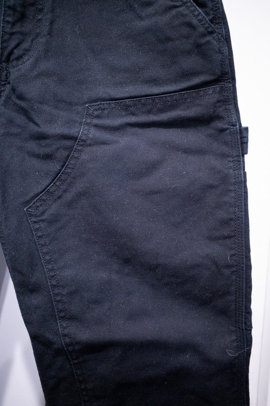 20250212R0005738 - For FB-Instagram