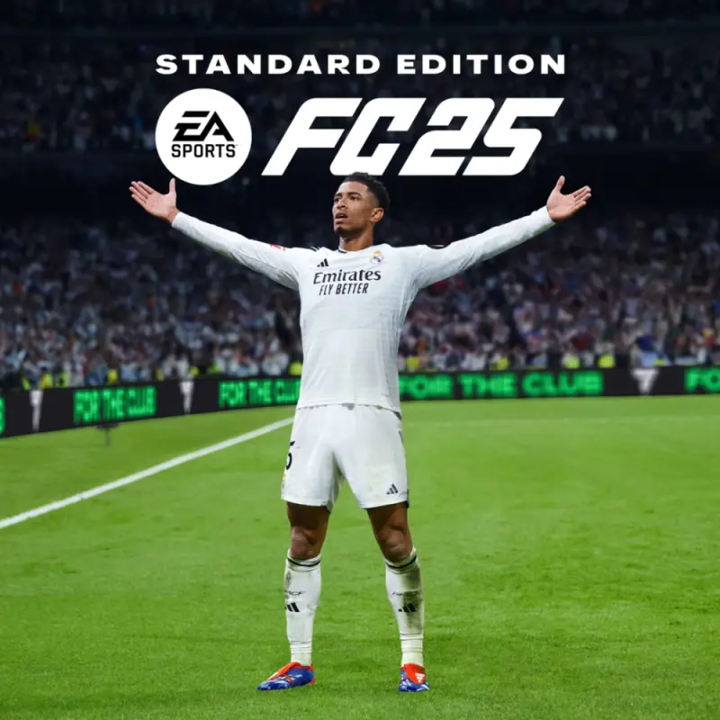 FIFA 22