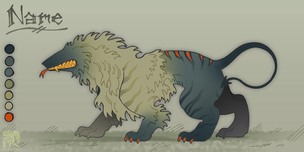 Untitled2614_20250217122338