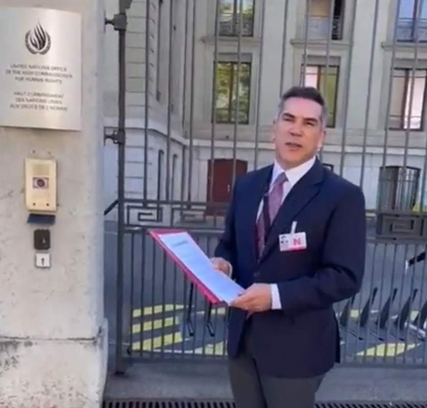 Screenshot-20220707-124619