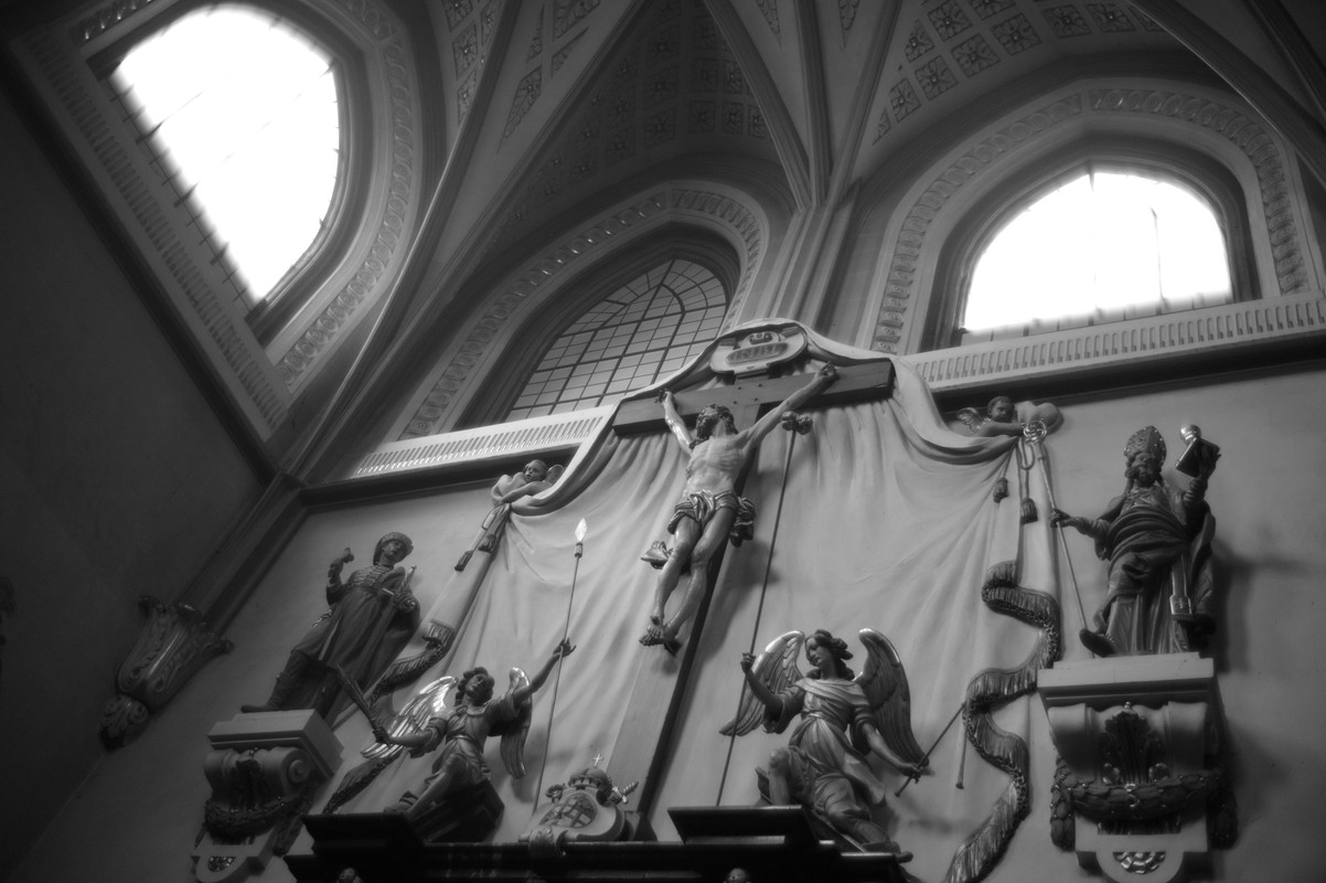 9585026C-D8D4-4916-B97A-43EE31A2BB66