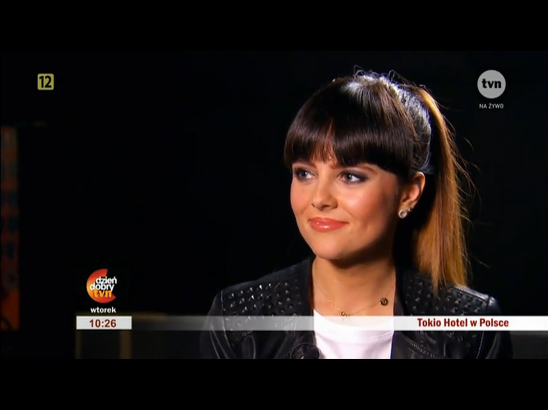 Screenshot - 15-04-01 , 23_14_26