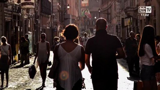 Radio per l'Italia (6)