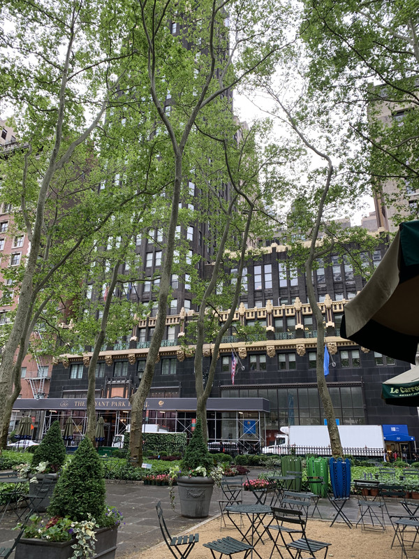 00CC26B4-EEBF-407B-A95D-C5693C8757C0