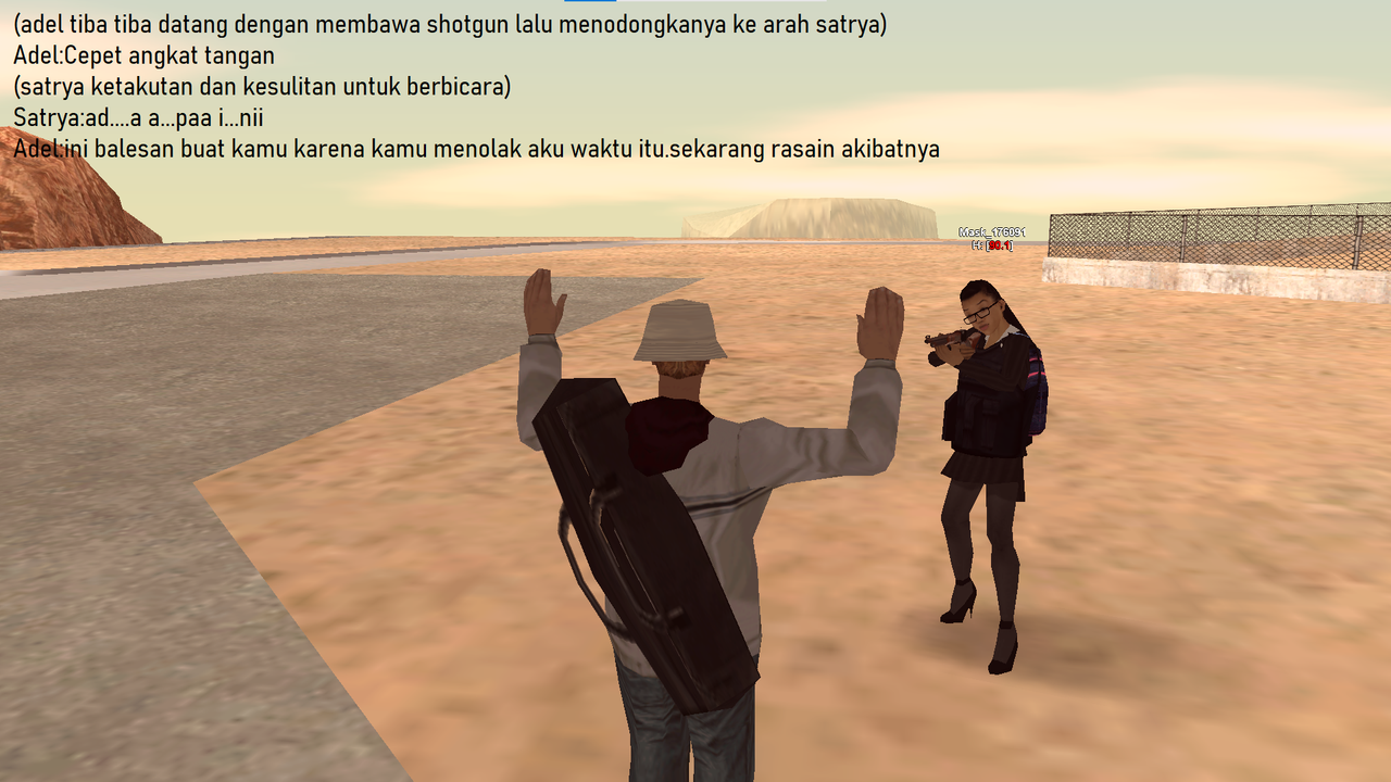 13.png