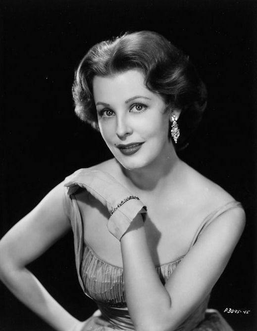 Arlene_Dahl_a72