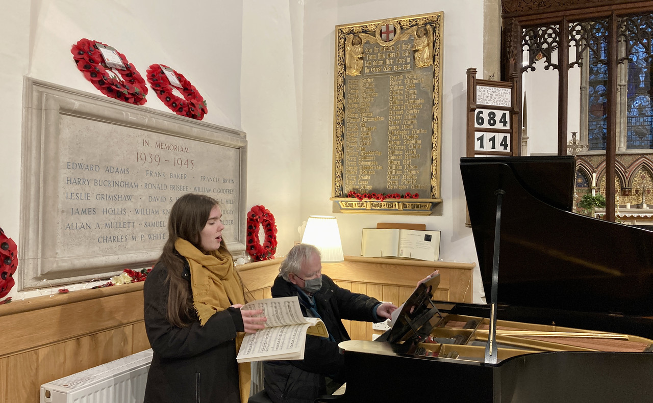 6A039408-53C7-414D-839A-ADDAB63FFA9F