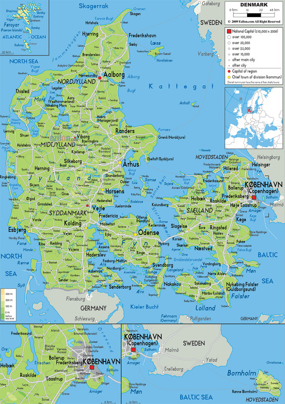 01_detailed-physical-map-of-denmark-with-roads-cities-and-airports_main rivers