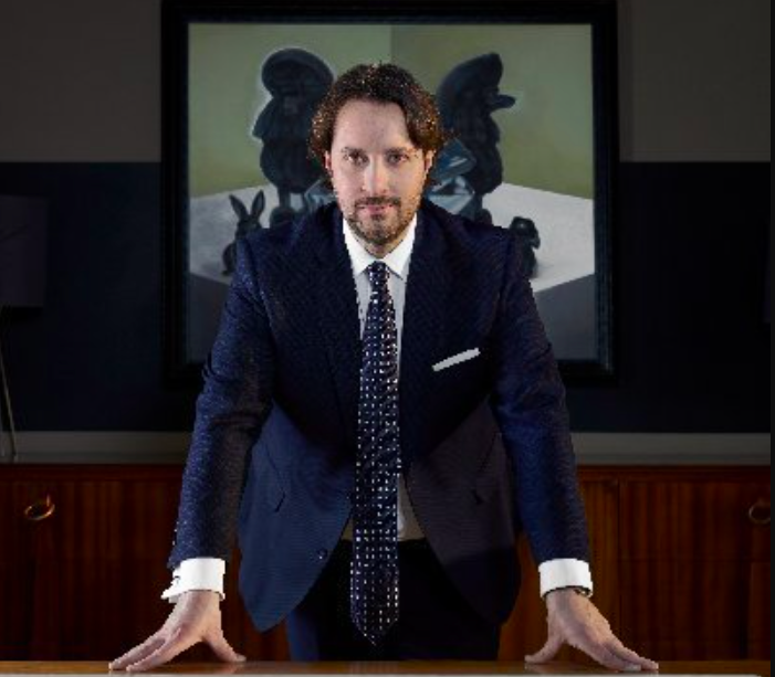 Cabildero privado en la Cámara de Diputados es una traición: Sheinbaum