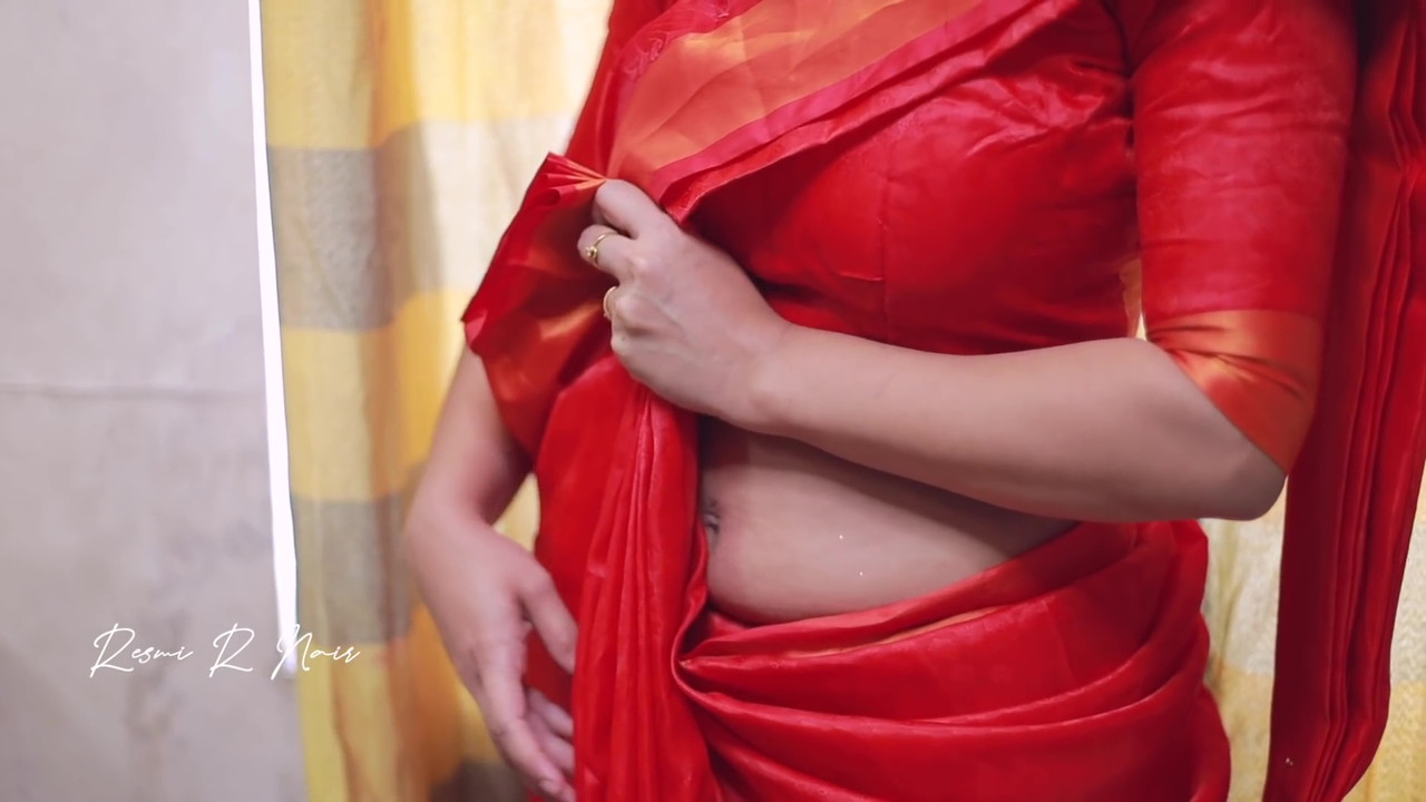 vlcsnap-2021-05-18-20h17m34s441