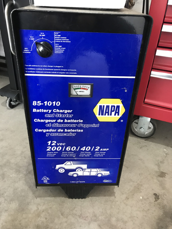 B08508E0-4E50-4619-B739-7772B1E2C38F