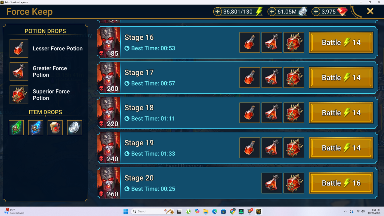 Screenshot 2025 10 24 151847