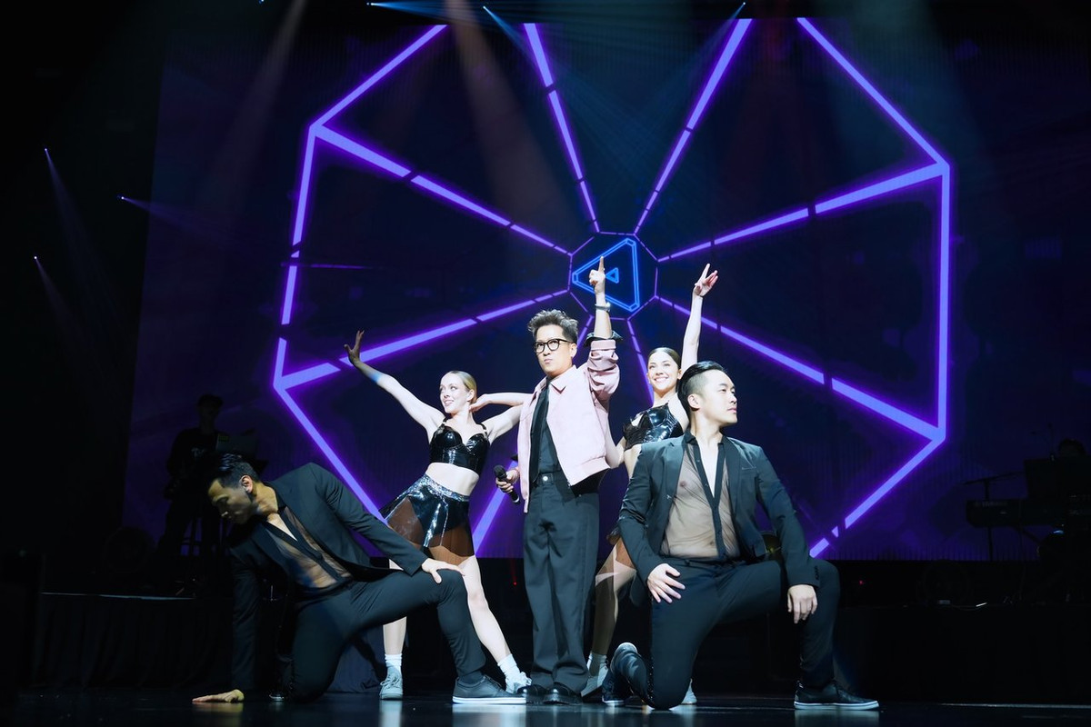 481292104-10223163034458641-451520717630633126-n