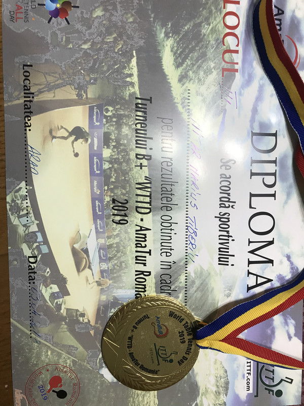 9B71983D-C776-43C5-AC45-1A9B73B17FB6