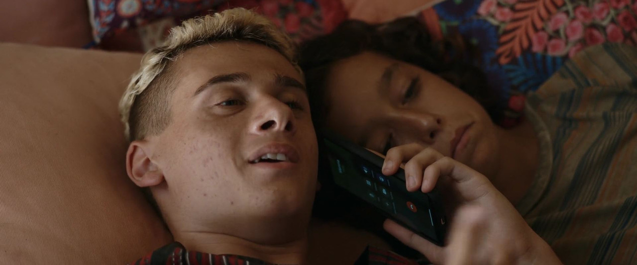 Denti Da Squalo (2023) iTA_00_49_48_00_298