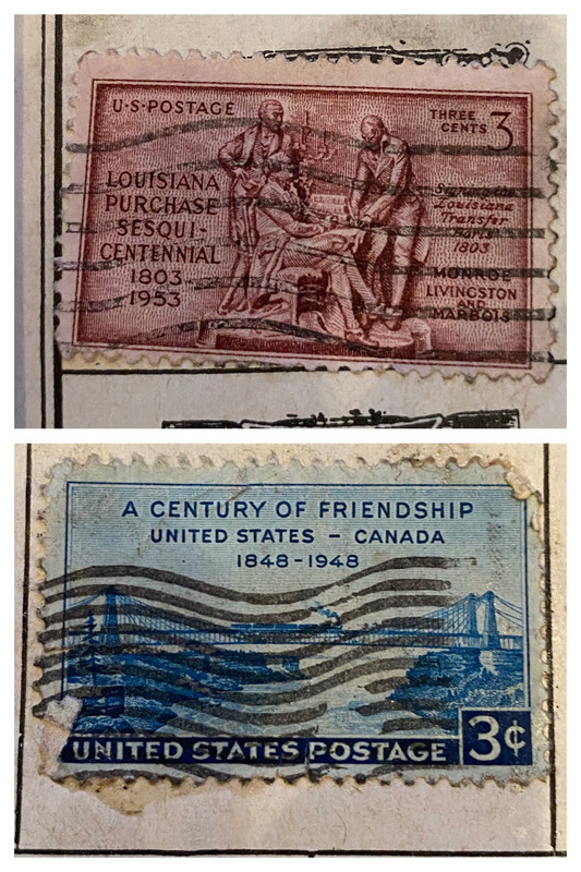 5C359265-BE92-4C80-8CEE-56DEA998AA47