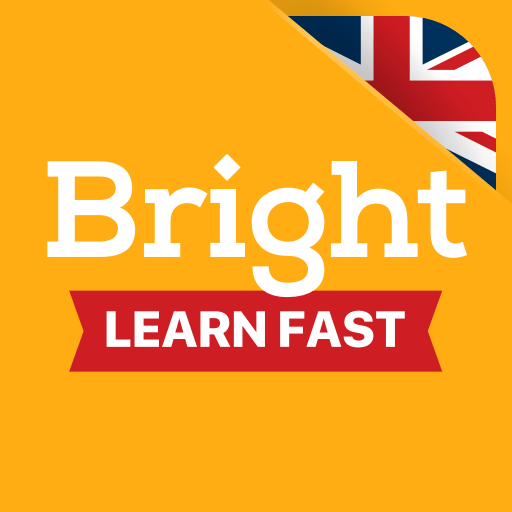 qe-NJIt-ZExm-Fcl-Pof-Kd9l-TYFA1v-C9m-Q08.png