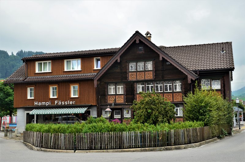 APPENZELL-6-9-2019 - Suiza y sus pueblos-2019 (37)