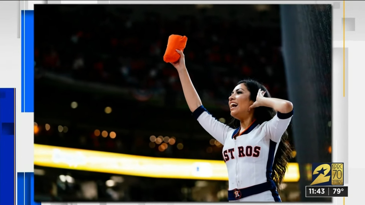 TW-191122-Astros-Shooting-Stars (25)