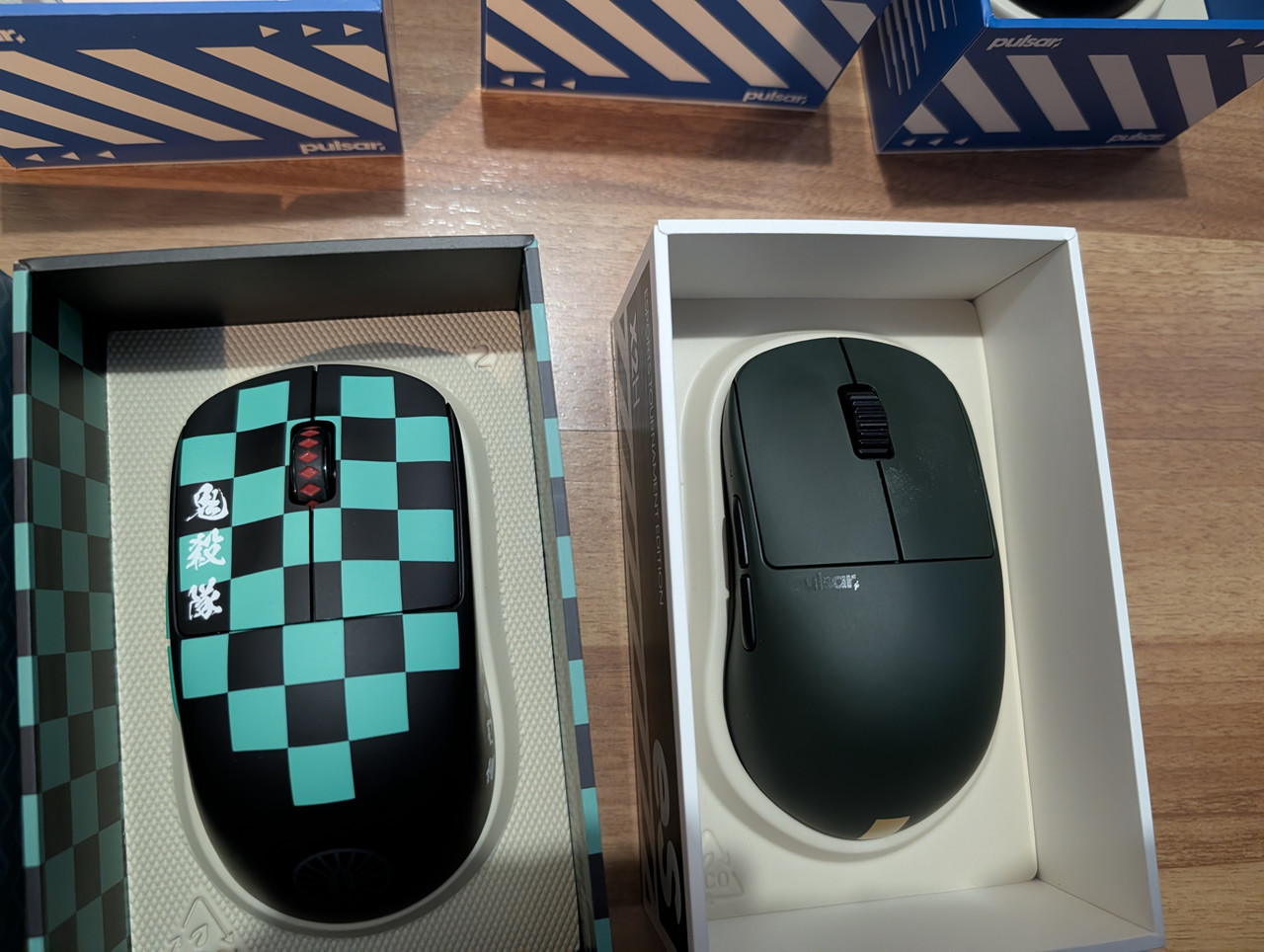 PXL 20260112 215051640 2