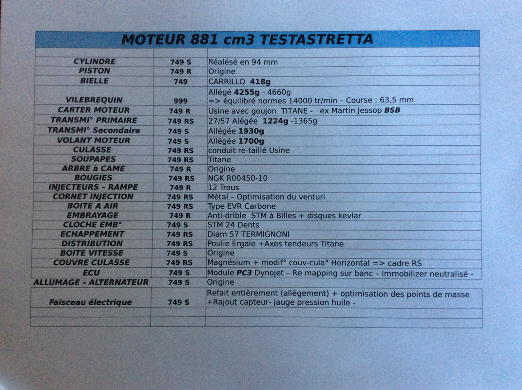 ABF3FCE2-20FD-4894-80FC-C6D9033622EC