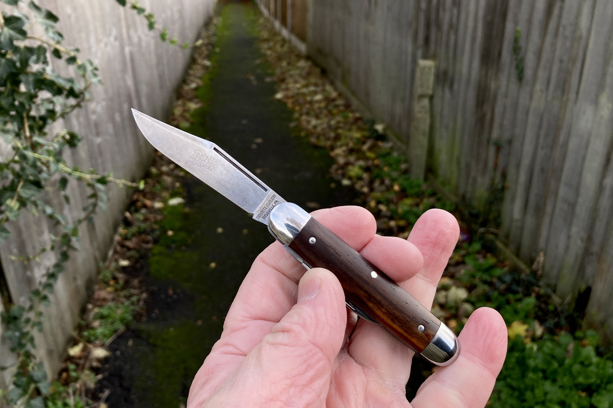 1BAB32FA-6166-4735-A274-8902958F862B