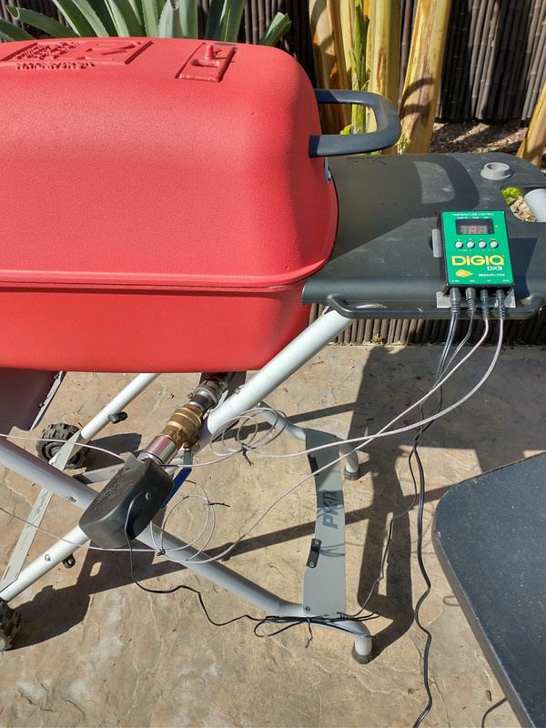 IMG_20210316_104123046_HDR