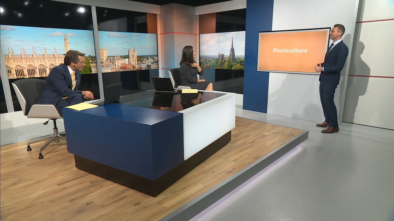 08.04 - 18.00.00 - ITV News London. The latest news in London and the....ts_snapshot_24.51.208