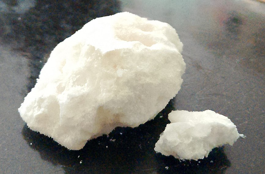 [Obrazek: nepgr8.jpg]