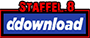 DDL-Staffel-8-90x38.png