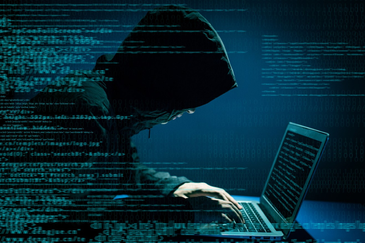 Hacker estadounidense deja sin internet a Corea del Norte por “venganza”