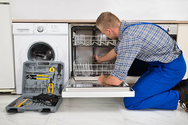 home appliance repair