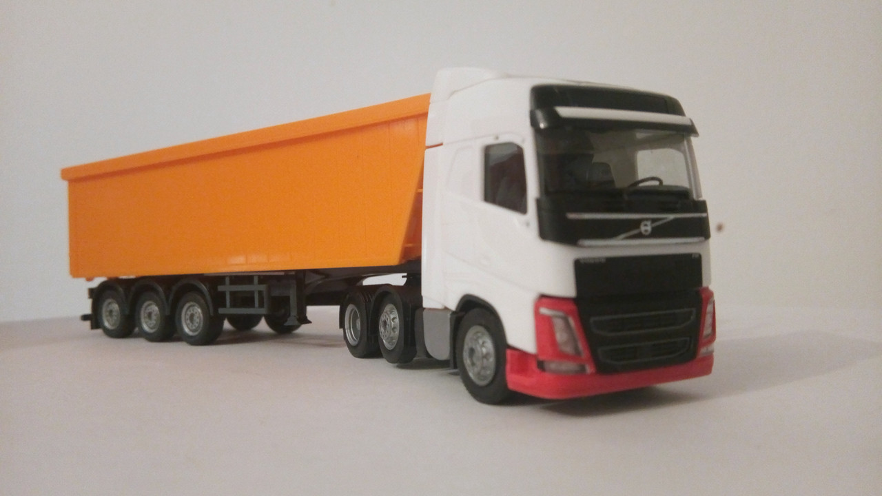 Mach (9208)