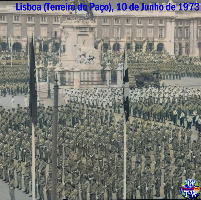 PT-AHM-FE-CAVE-CFE-A49-1291-048-dissemination