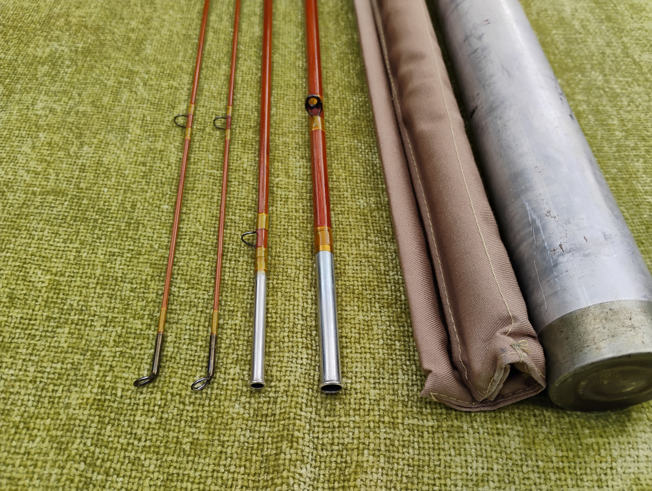 IMG 20251220 113723957