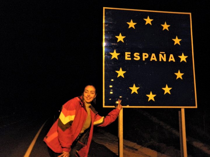 BRAGANÇA-2010/2011 - Portugal y sus pueblos-1996/2024 (10)