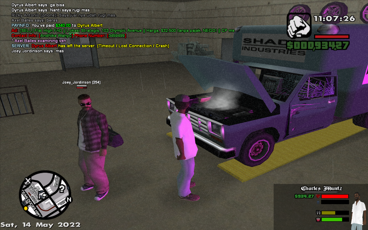sa-mp-257.png