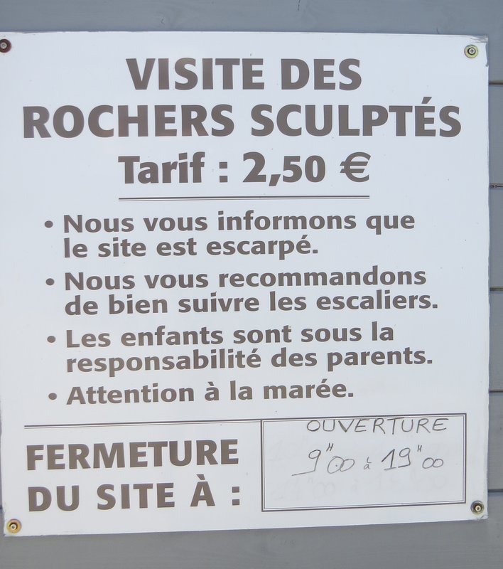 https://i.postimg.cc/fy17gRSZ/01-IMG-0965.jpg