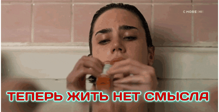 GIF-20250826-201947-674.gif