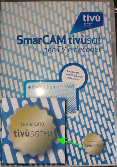 camcertificatativusathd.jpg